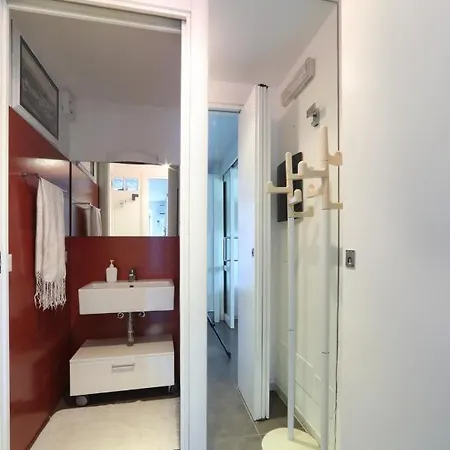 Villa Casa Vallata Siciliana