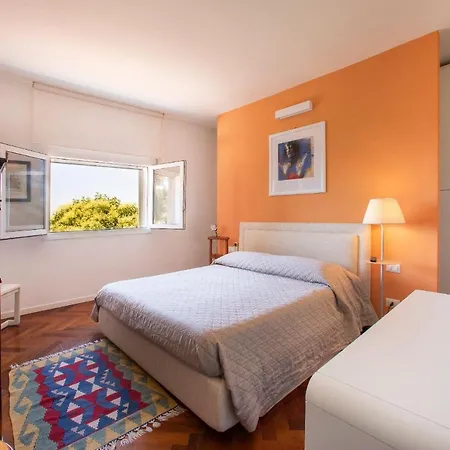 Casa Vallata Siciliana