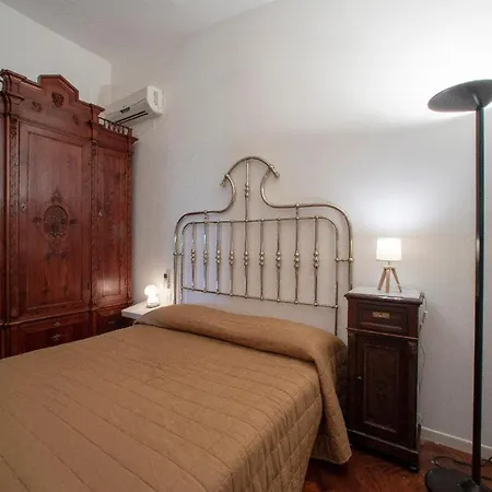 Villa Casa Vallata Siciliana Valderice